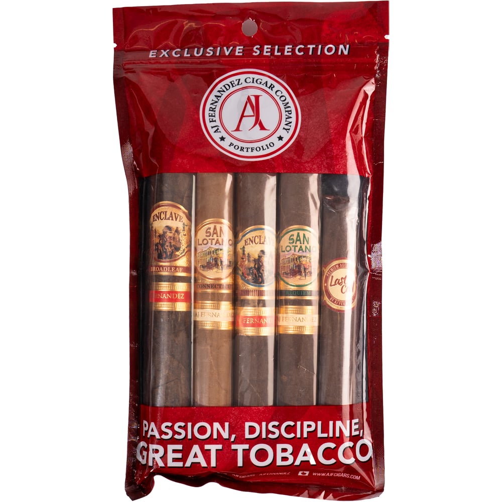 aj convenience & tobacco A J store Kwey. Meet owner and operator,