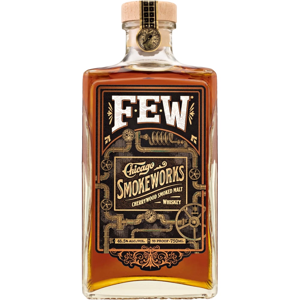 fine liquor and tobacco ottumwa ia Hy-Vee Fast & Fresh
