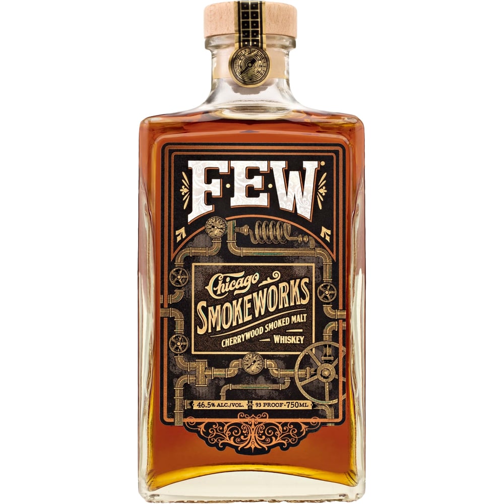 fine liquor and tobacco ottumwa ia Stores in Ottumwa, with Ratings, Reviews, Hours Locations Smokin' Joes Tobacco & Liquor