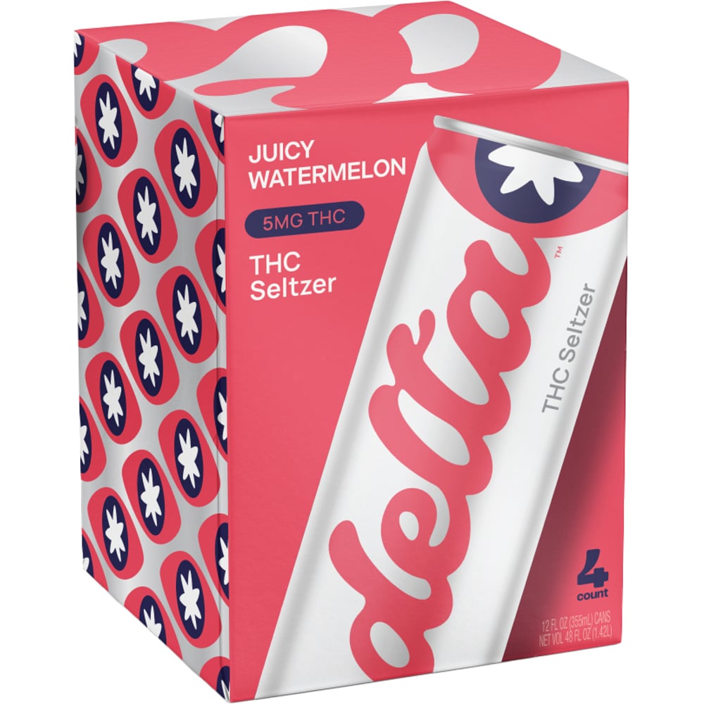 ruby disposable vape Disposable Vapes • O2VAPE Online Store main image 1