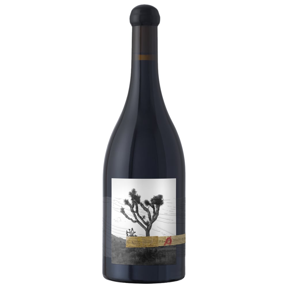 Orin Swift 8 Years In The Desert 2023 | 750 ml Bottle EIGHT YEARS IN THE DESERT 2019 8YEARS