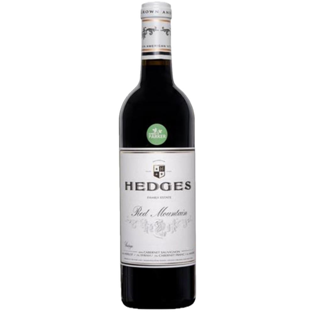 Easton Redline Baseball Bat 33/28 (US SHIPPING