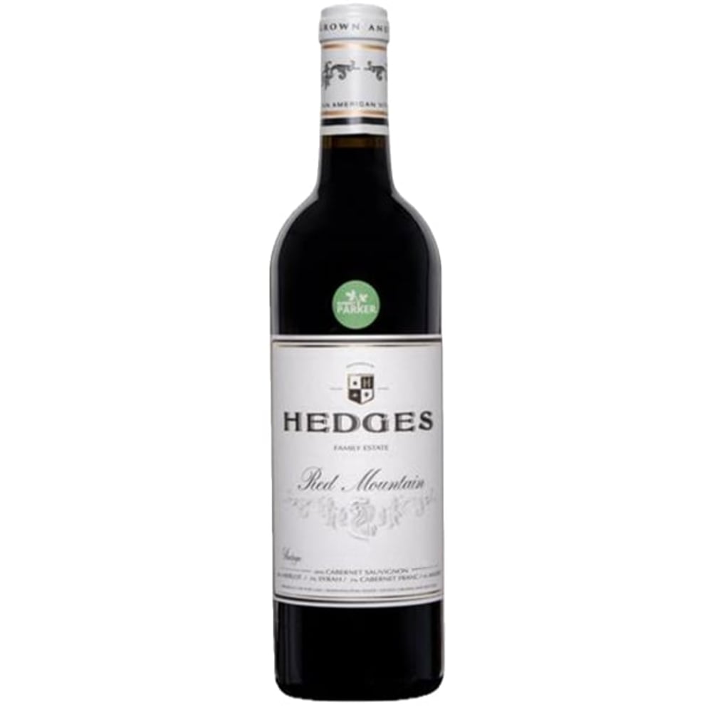 Easton Redline Baseball Bat 33/28 (US SHIPPING