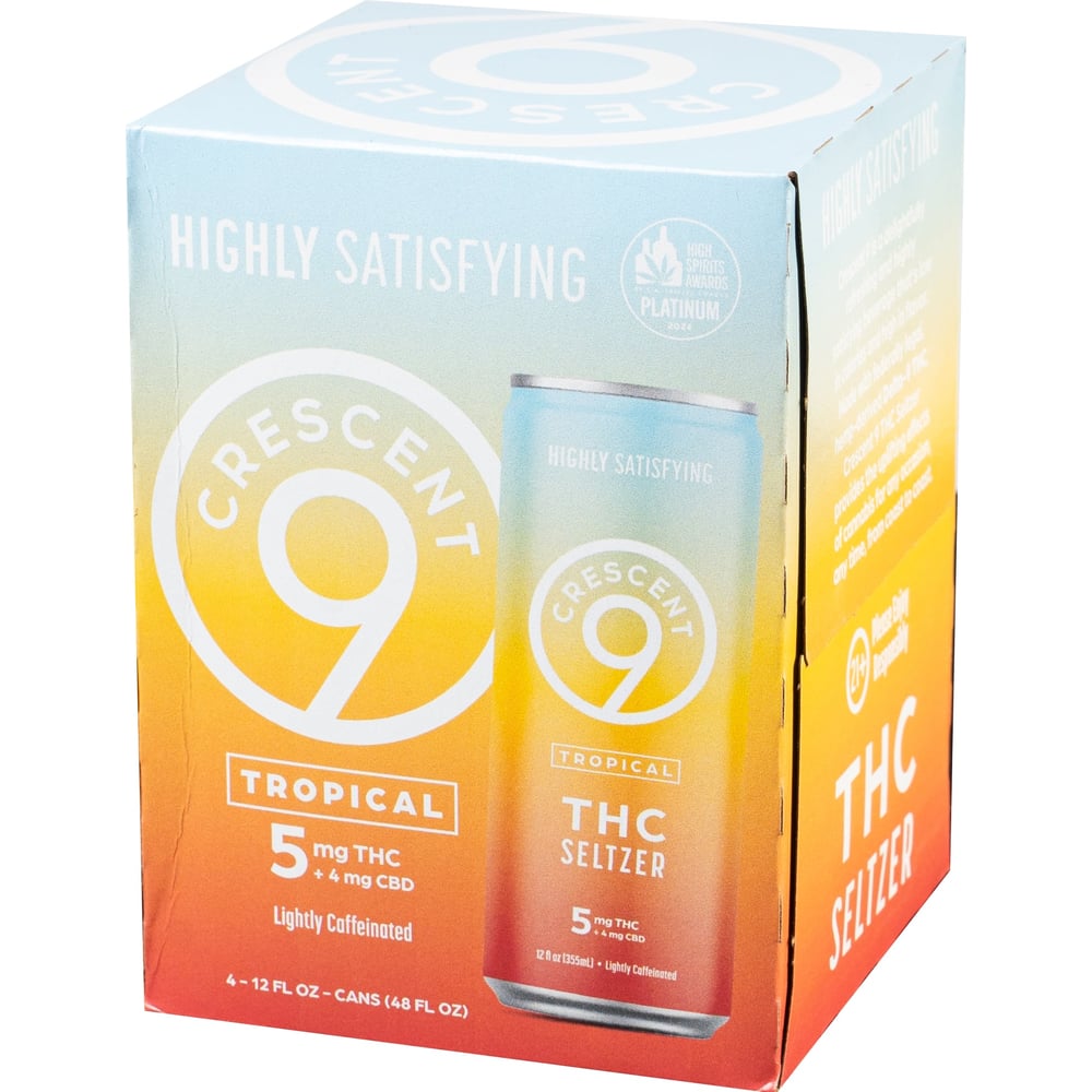 835848_2