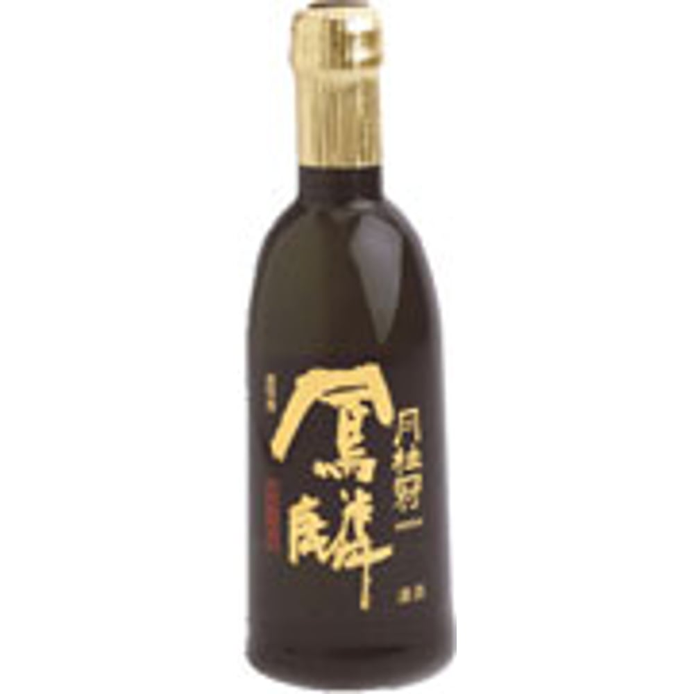 son hipoalergénicos tornjak