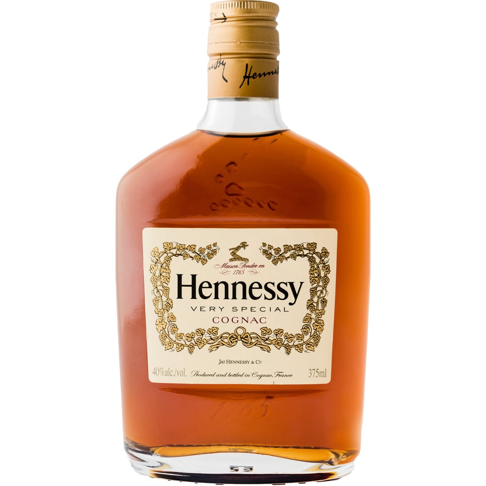 Digit-Eyes UPC data: 3245990969419 UPC Cognac Hennessy, image size:1000x1000