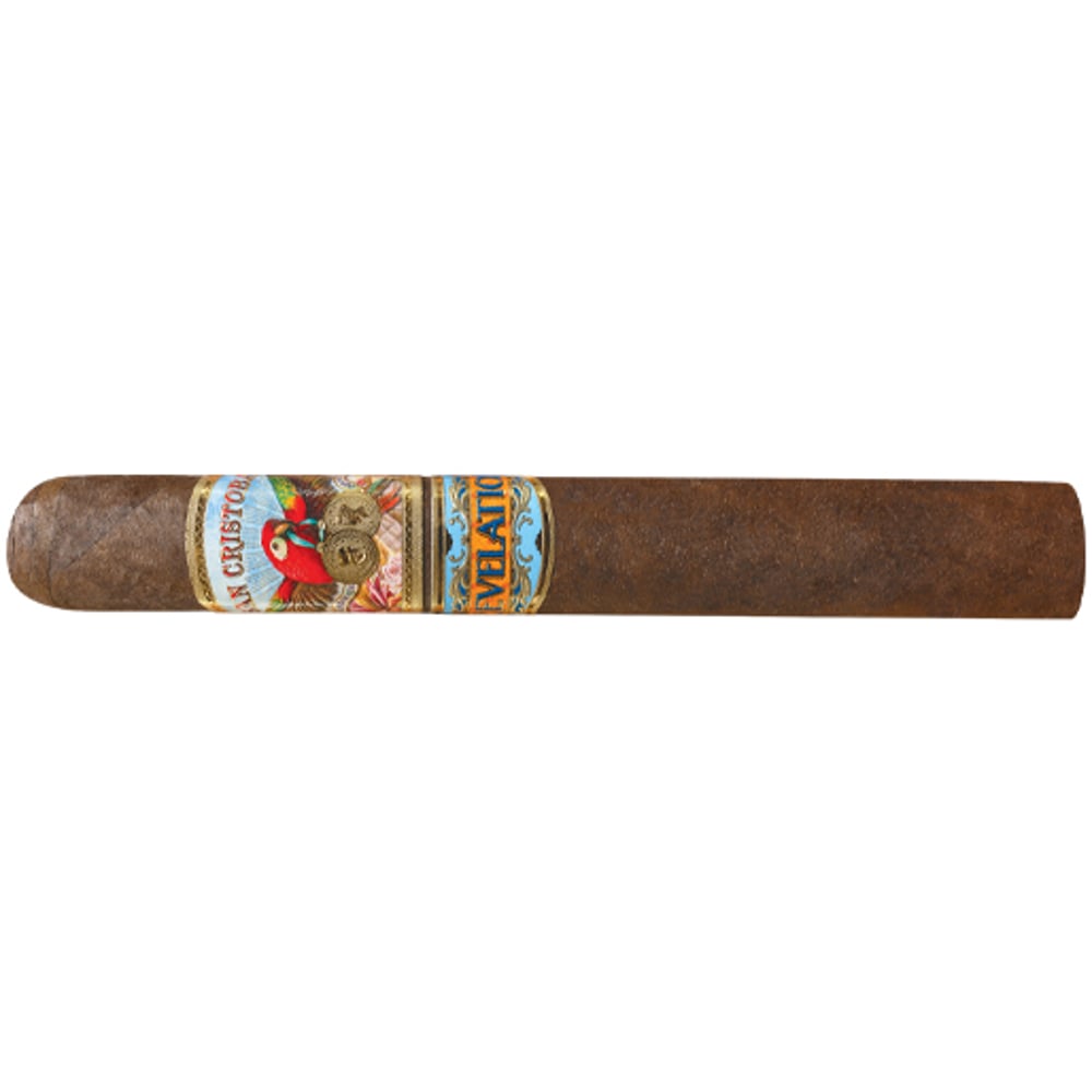 rajnigandha have tobacco Guwahati, Assam, India - March 22, 2023 : Flavored Pan Masala brand  Rajnigandha and chewing tobacco brand Tulsi. Stock Photo