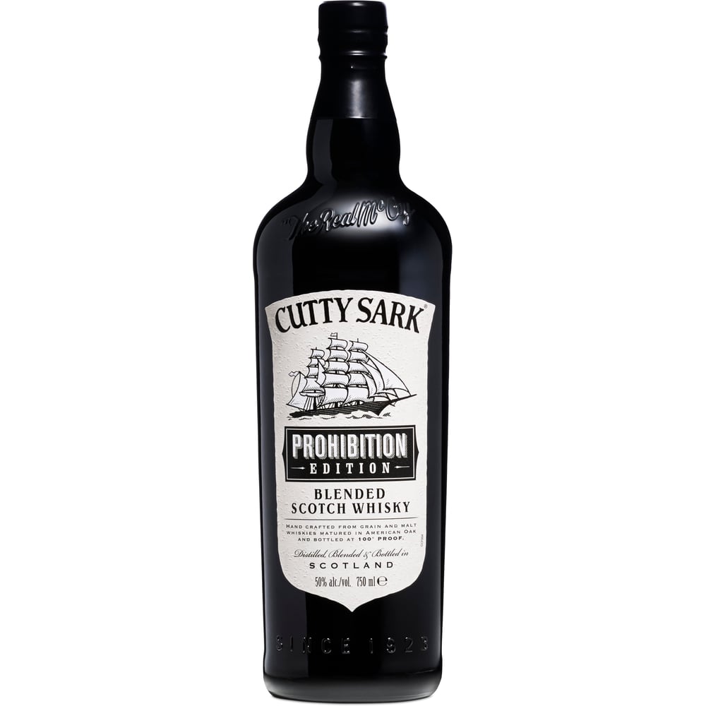 cutty sark tobacco On Location: celebrates 100th anniversary in style : Moodie Davitt Report CUTTY SARK Scotch Whisky Large