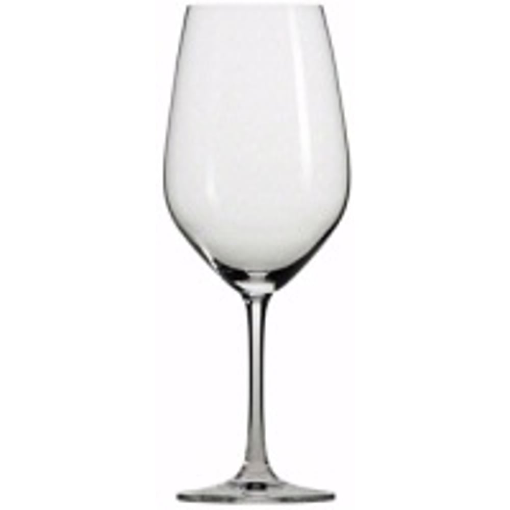 Schott Zwiesel Tritan Forte Cabernet & Merlot Glass 17oz