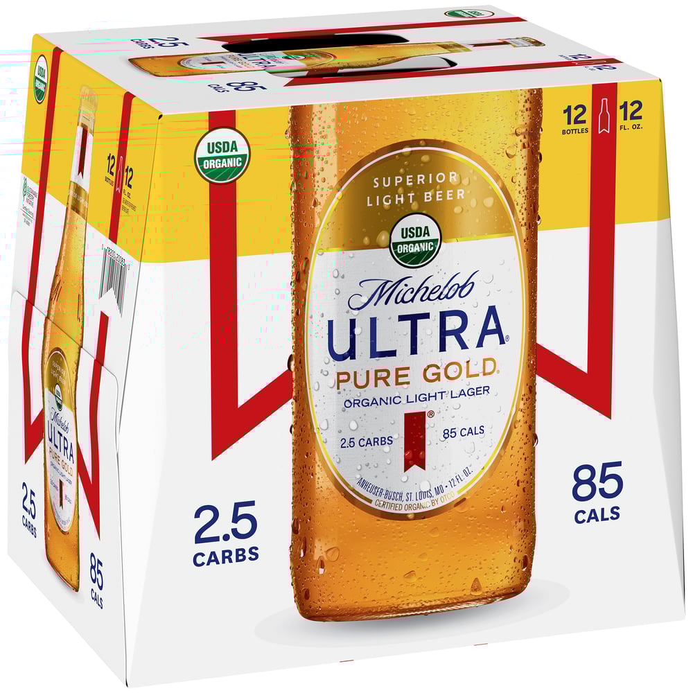 PARIS HILTON Paris Hilton Gold Rush Man 100ml Edt Australia