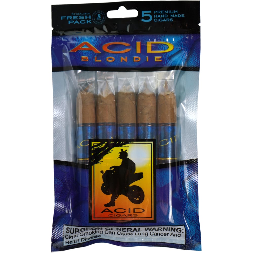 Buying Your First Skateboard - A Beginners Guide 2025