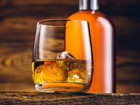 The Whiskey Hotline - Limited Rarities & Exclusive Handpicked Spirits