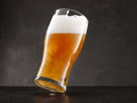 Shop Non-Alcohol Beer - Huge Selection & Savings