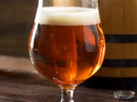 Binny's Exclusive Beer Collabs - From the Biggest and Best Craft Breweries