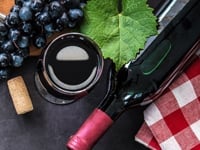 The Wine Hotline - Your Personal Sommelier is Just a Click Away
