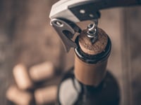 Shop Bordeaux Wine Futures