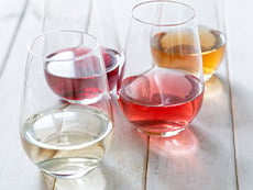 Shop a Huge Selection of Non-Alcoholic Wines