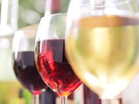 Shop Wine Sale - 1,000s of Wine Favorites Savings