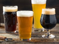 Shop Beer Sale
