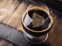 The Beer Buzz - Craft Beer's Latest Arrivals & Limited Releases
