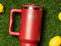 Binny's Merch