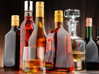 Shop Spirits on Sale - 100's of Liquor Favorites