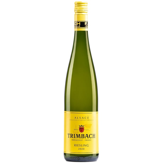 Trimbach Riesling 2021