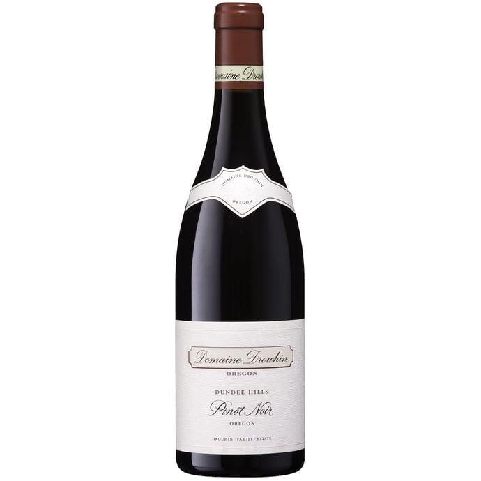 Domaine Drouhin Dundee Hills Pinot Noir 2022