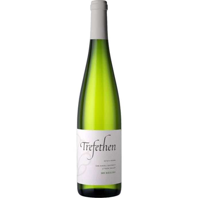 Trefethen Dry Riesling 2023