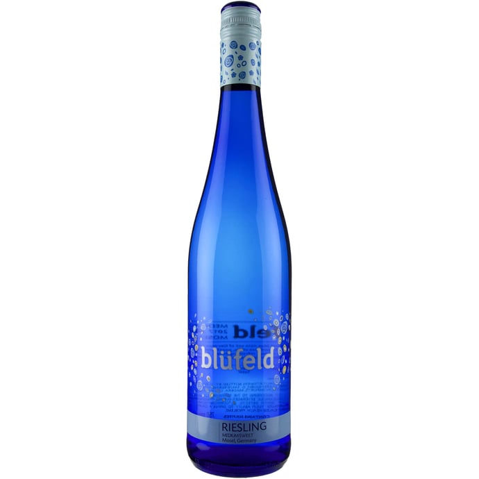 Blufeld Riesling 2019