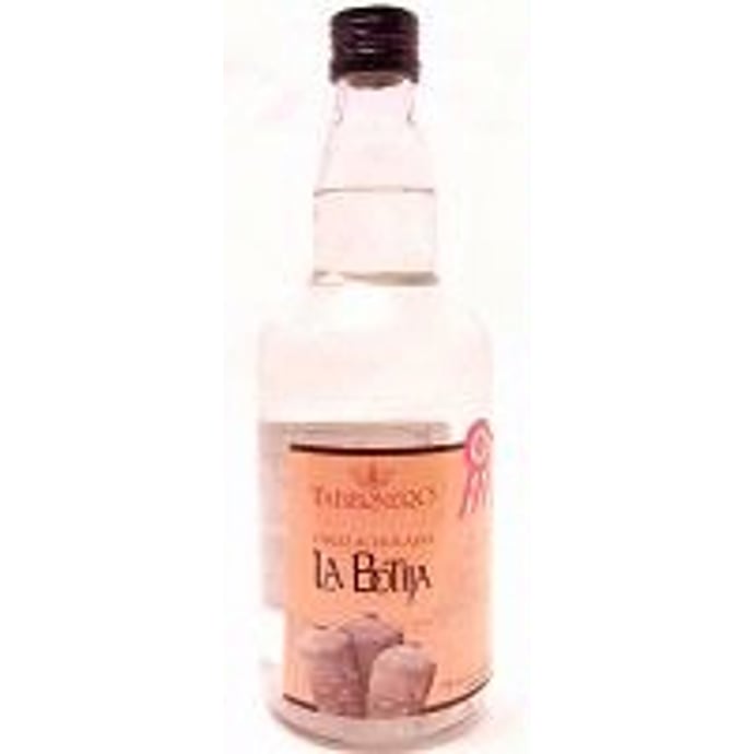 Tabernero Pisco Acholado