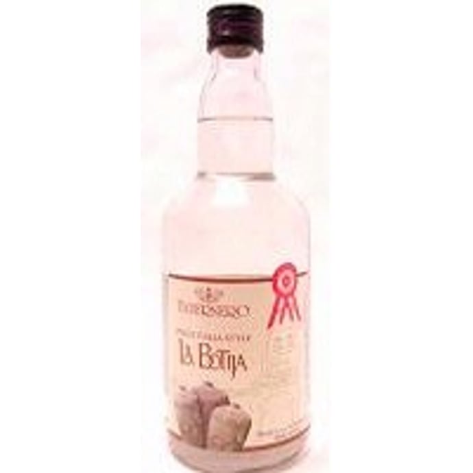 Tabanero Pisco Italia