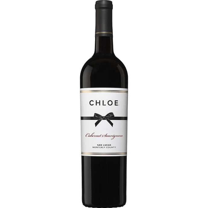 Chloe Cabernet Sauvignon 2017