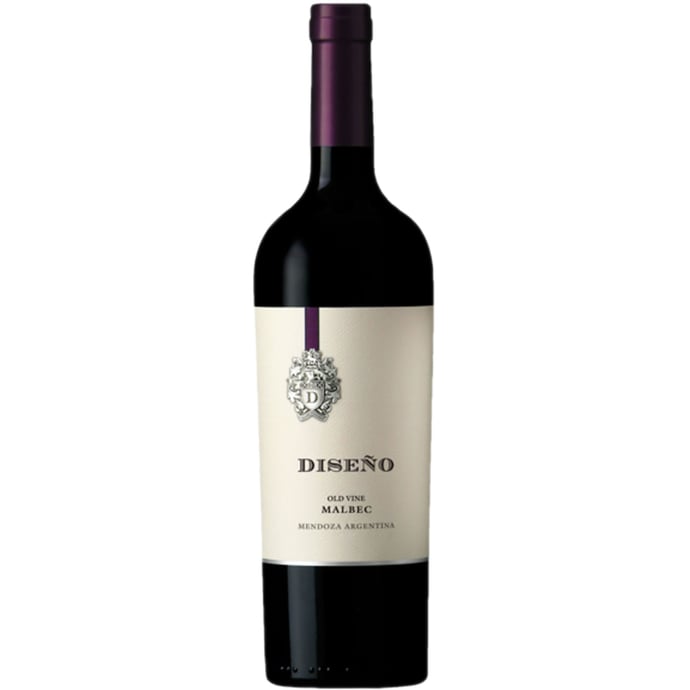 Diseno Malbec