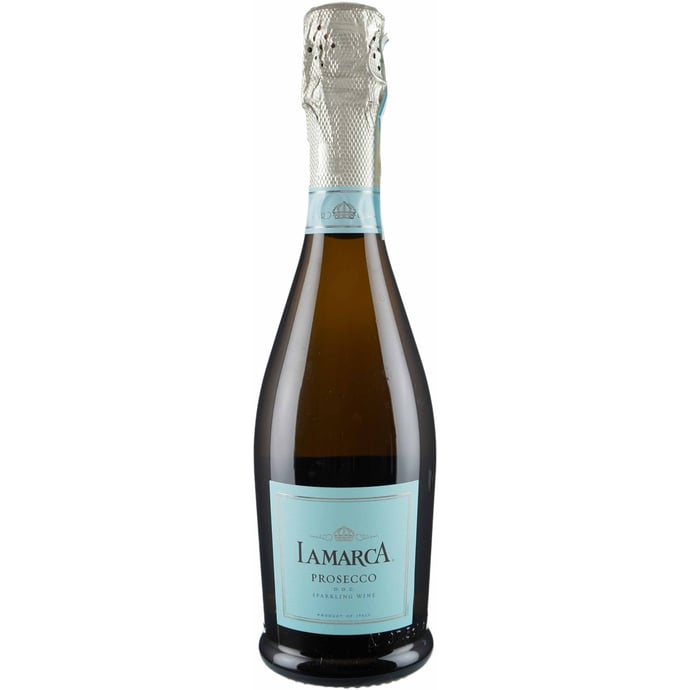 LaMarca Prosecco Half Bottle