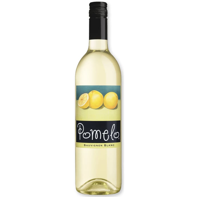 Pomelo Sauvignon Blanc 2018