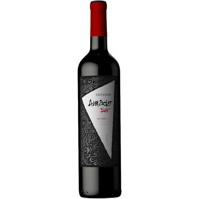 Trivento Amado Sur Malbec 2017