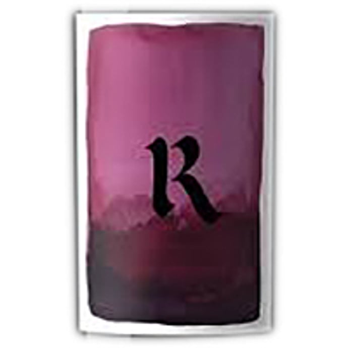 Realm Cellars The Tempest Red Blend 2017