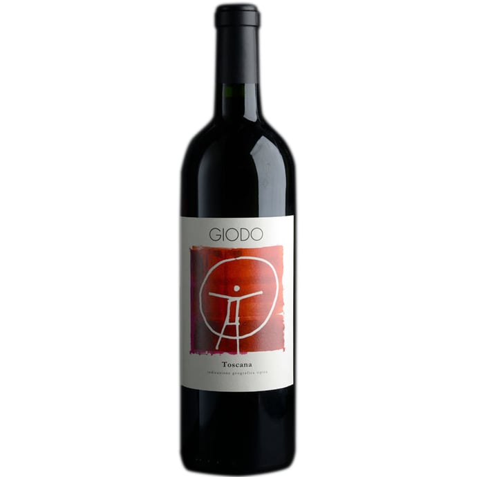 Giodo Alberelli di Giodo 2016