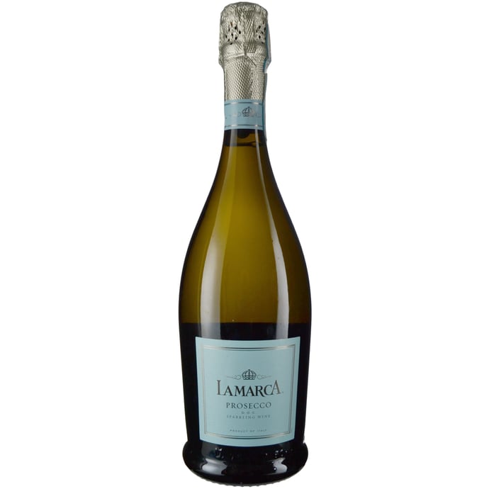 LaMarca Prosecco