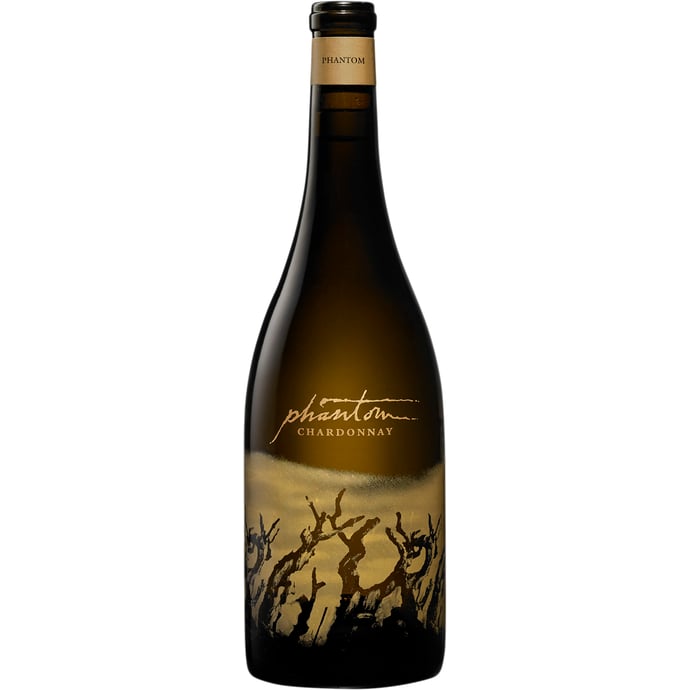 Jim Barry Cabernet Sauvignon The Cover Drive 2017