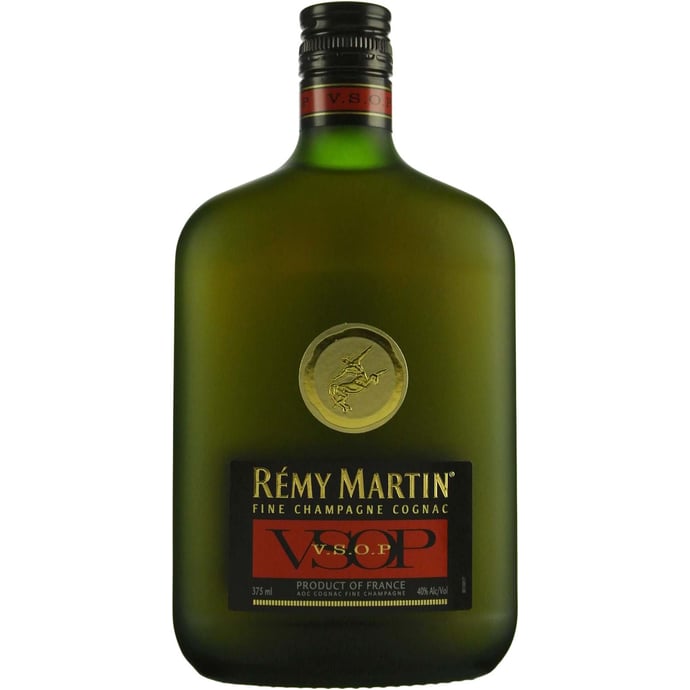 Remy Martin VSOP Cognac