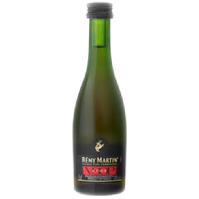 Remy Martin VSOP Cognac