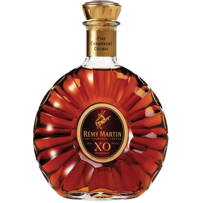Remy Martin XO