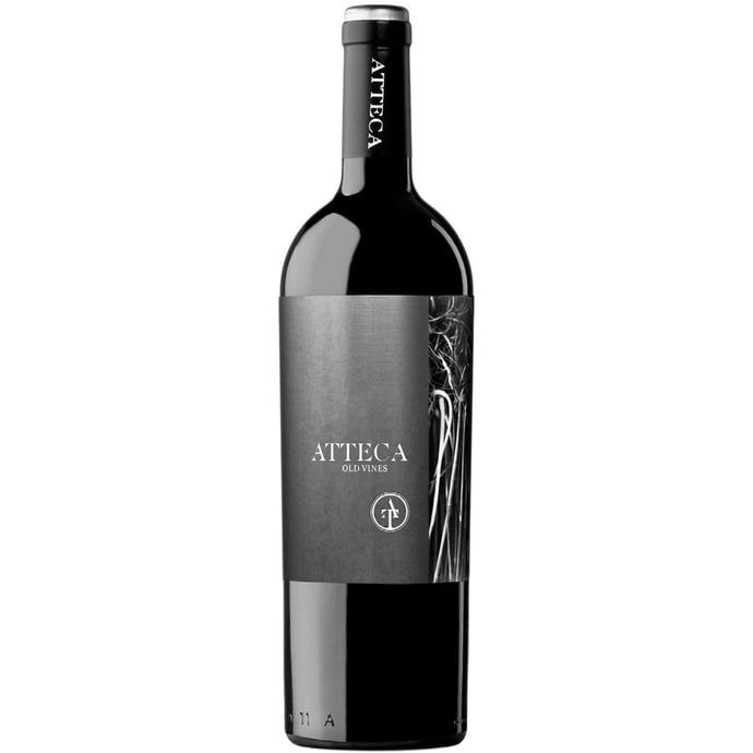 Ateca Atteca 2017