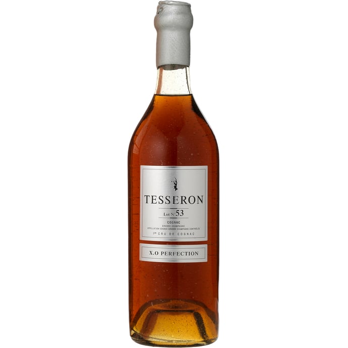 Tesseron Lot No 53 XO Perfection