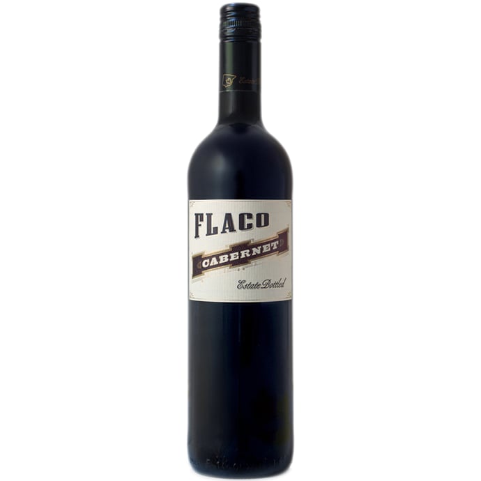 Flaco Cabernet Sauvignon 2018