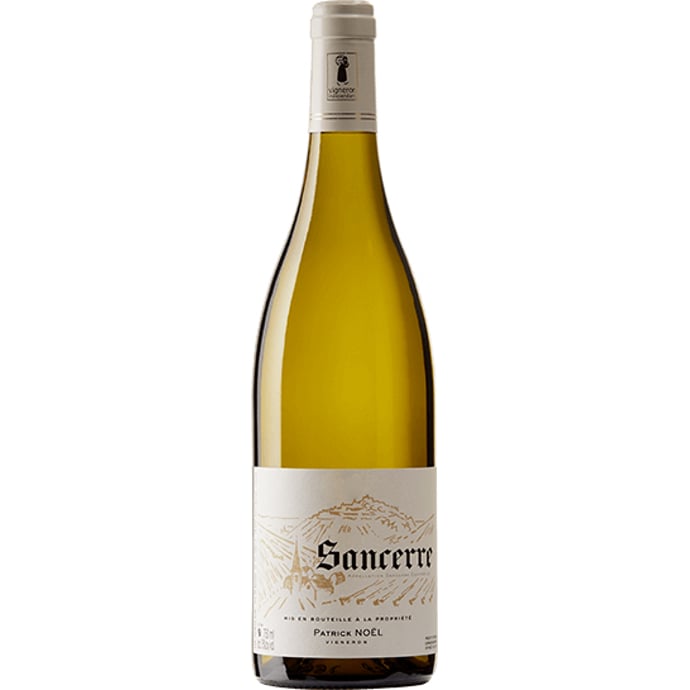 Patrick Noel Sancerre 2017