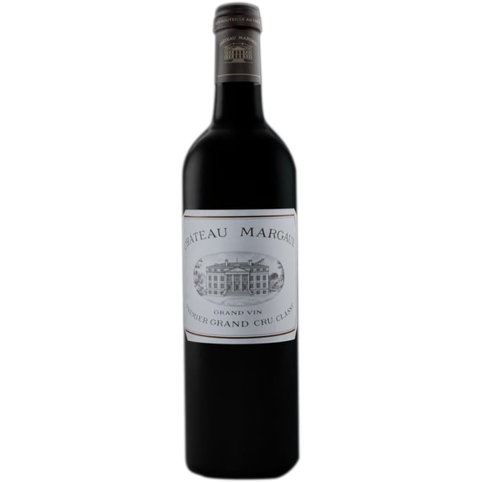 Chateau Margaux Margaux 2019