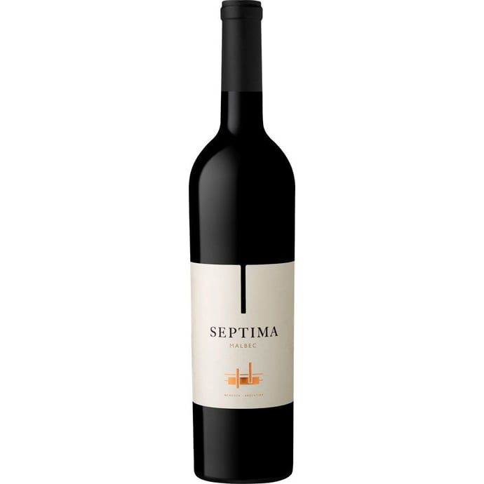 Septima Malbec 2018